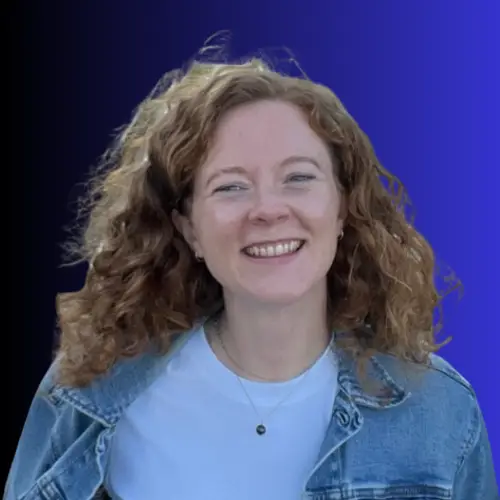 Catherine Gilbert